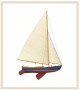 Classic Sailboat Designs - Artisan Boatworks